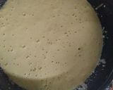 Foto langkah ke 2 dari resep Martabak Manis Bersarang.