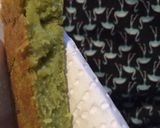 Foto del paso 3 de la receta: Fainá de harina de arvejas