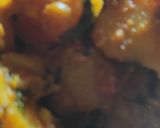 आलू गुटके(ALOO KE GUTKE RECIPE IN HINDI) रेसिपी चरण 2 फोटो