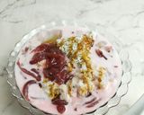 Foto langkah ke 6 dari resep Cindua Ampiang.