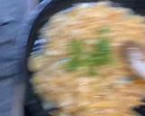Foto del paso 6 de la receta: Bacalao bras paso a paso intentando hacerlo a la portuguesa 💪🏻