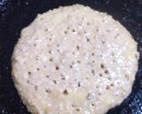 Foto del paso 4 de la receta: Torticas de banana (cambur maduro)