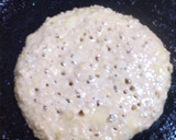 Foto del paso 4 de la receta: Torticas de banana (cambur maduro)