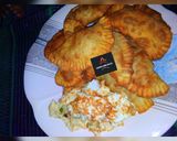 Meat piematakin girki1 hoto
