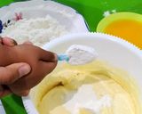 Foto langkah ke 6 dari resep Prol Tape TWL (Tradisional Warisan Leluhur).