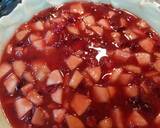 Apple Cranberry Pie recipe step 3 photo