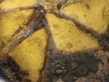 મીની બ્રેડ પકોડા(mini bread pakoda recipe in Gujarati)