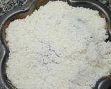 Foto del paso 3 de la receta: Torta con Cobertura de Coco