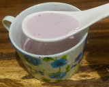 Foto langkah ke 5 dari resep Yogurt Rice Cooker.