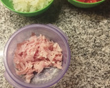 Foto del paso 1 de la receta: Huevos perico 🇻🇪