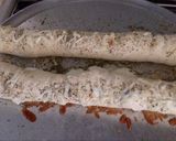 Foto del paso 5 de la receta: Pan Pizza