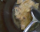 Foto langkah ke 3 dari resep Asam Pija.