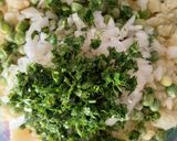 Foto del paso 5 de la receta: Puré de Papa