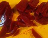 Borscht recipe step 2 photo