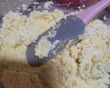 Bécsi túrós rakott palacsinta! recept fázis 2 fotója