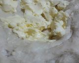 Foto del paso 6 de la receta: ✨Roles de canela🥯