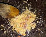 Foto langkah ke 1 dari resep Nasi Goreng Seblak (Nasi Goreng Bumbu Seblak).