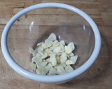 Foto del paso 2 de la receta: 118. Judías verdes con jamón