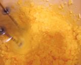Foto del paso 2 de la receta: Cuadraditos de Limón esponjosos