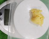 Foto langkah ke 4 dari resep Onde-onde.