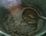 Foto langkah ke 2 dari resep Rawon.