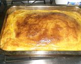 Foto del paso 4 de la receta: A esta receta la llamo "Panambrelina"