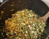 Foto del paso 5 de la receta: Masa para pascualina sin gluten