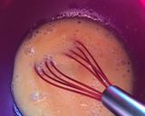 Foto del paso 1 de la receta: Rollitos de huevo (rotllets d'ou). Receta tradicional