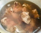 Foto langkah ke 1 dari resep #37. Sop Iga Sapi.