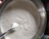 চাকুলি পিঠা (chakuli pitha recipe in Bengali) রেসিপি ধাপ - 2 ছবি