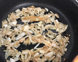 Foto del paso 1 de la receta: Salchichas a la cerveza