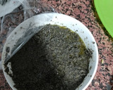 Foto del paso 4 de la receta: Tapenade