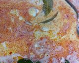 Foto langkah ke 3 dari resep 257 'Rendang Jengkol Kacang Merah, Bumbu Indofood'.