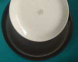 صورة لخطوة 7 من وصفة ارز بالسمك 🇲🇷