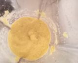 Foto langkah ke 1 dari resep Bolu Nangka.