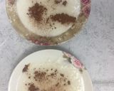 صورة لخطوة 1 من وصفة أرز بالحليب