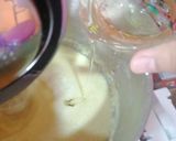 Foto del paso 2 de la receta: Garibaldi