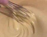 Foto del paso 3 de la receta: Magdalenas