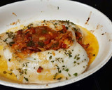 Foto del paso 5 de la receta: Sepia al horno con bacon