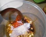 Foto langkah ke 1 dari resep Telor ceplok istimewa.