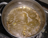 மருத்துவக்குணம் கொண்ட பால் மற்றும் டீ ரெசிபி ஸ்டேப் 2 புகைப்படம்