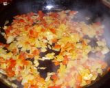 Foto del paso 1 de la receta: Empanadas fritas!! Y fácil de hacer
