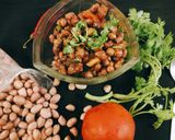 चटपटी मसाला पीनट (chatpati masala peanut recipe in Hindi) रेसिपी चरण 3 फोटो