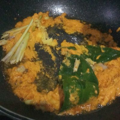 Langkah 2