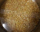 ફણગાવેલા મઠનું શાક(Sprouted moth sabji recipe in Gujarati) રેસીપી સ્ટેપ1ફોટો