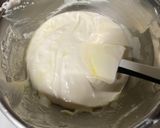 A picture of step 3 of Tuna Mayo Sandwich with Rice Bread.