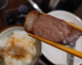 รูปขั้นตอนการทำที่ 9 ของ Picanha steak