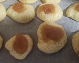 Foto del paso 9 de la receta: Pepas de Dulce de Membrillo