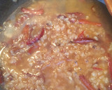 Foto del paso 9 de la receta: Arroz con verduras
