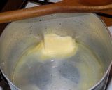 Foto del paso 5 de la receta: Repollo gratinado Dinamarques